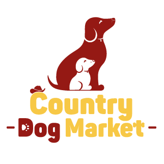 Country Dog Market